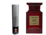 Tom Ford Jasmin Rouge