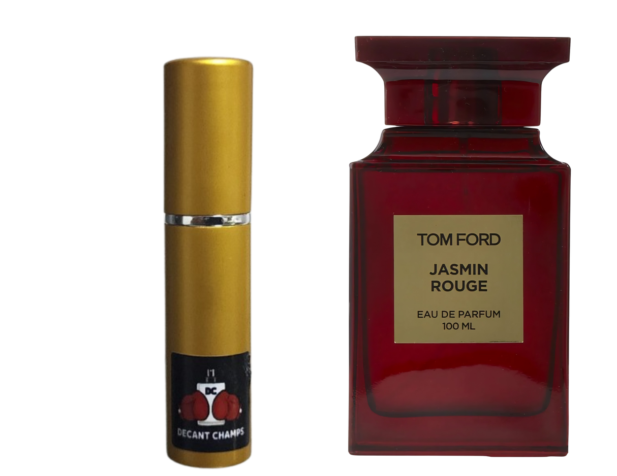 Tom Ford Jasmin Rouge