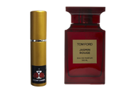 Tom Ford Jasmin Rouge