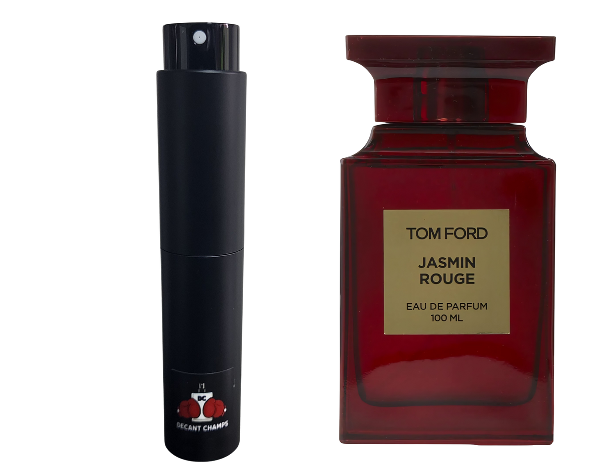 Tom Ford Jasmin Rouge