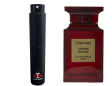Tom Ford Jasmin Rouge