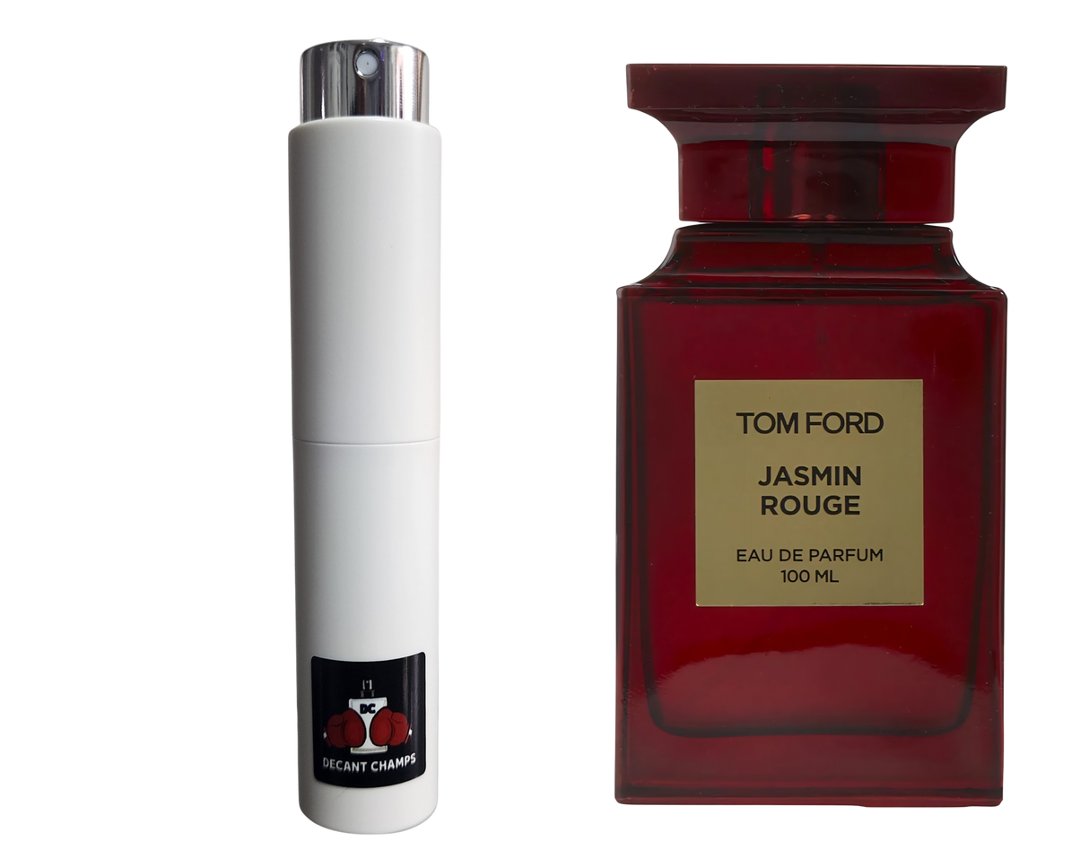 Tom Ford Jasmin Rouge