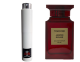 Tom Ford Jasmin Rouge