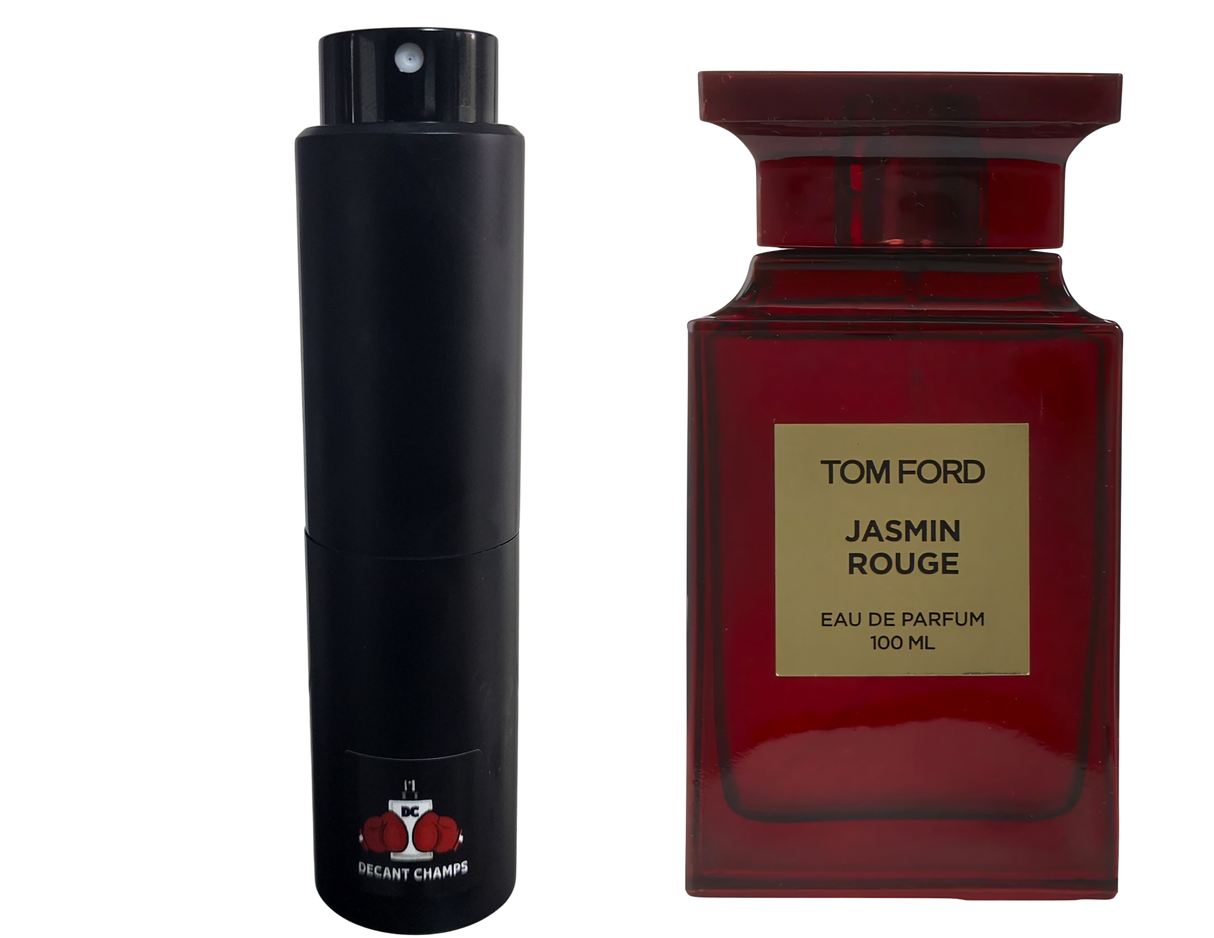 Tom Ford Jasmin Rouge