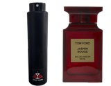 Tom Ford Jasmin Rouge