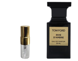 Tom Ford Rive D' Ambre