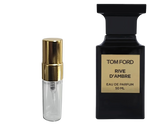 Tom Ford Rive D' Ambre