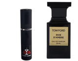 Tom Ford Rive D' Ambre