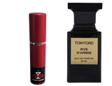 Tom Ford Rive D' Ambre