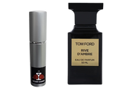 Tom Ford Rive D' Ambre