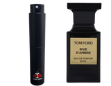 Tom Ford Rive D' Ambre