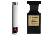Tom Ford Rive D' Ambre