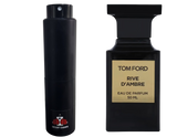 Tom Ford Rive D' Ambre