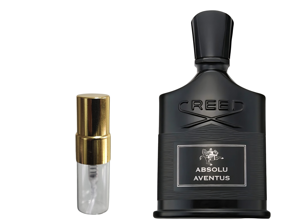 Creed Absolu Aventus 2025