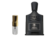Creed Absolu Aventus 2025