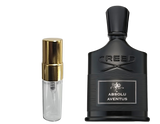 Creed Absolu Aventus 2025