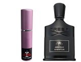 Creed Absolu Aventus 2025