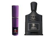 Creed Absolu Aventus 2025