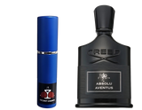 Creed Absolu Aventus 2025