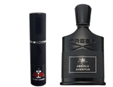 Creed Absolu Aventus 2025