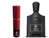 Creed Absolu Aventus 2025