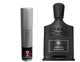 Creed Absolu Aventus 2025