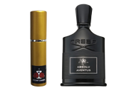 Creed Absolu Aventus 2025