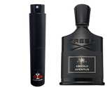 Creed Absolu Aventus 2025