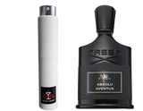 Creed Absolu Aventus 2025
