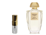 Creed Asian Green Tea