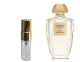 Creed Asian Green Tea