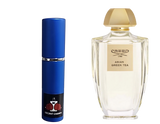 Creed Asian Green Tea