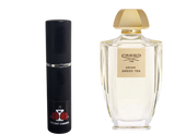 Creed Asian Green Tea