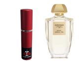 Creed Asian Green Tea