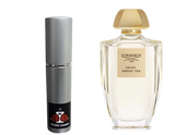 Creed Asian Green Tea