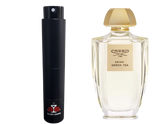Creed Asian Green Tea
