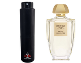 Creed Asian Green Tea