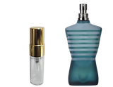 Jean Paul Gaultier Le Male EDT