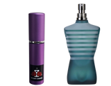Jean Paul Gaultier Le Male EDT