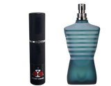Jean Paul Gaultier Le Male EDT