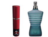 Jean Paul Gaultier Le Male EDT