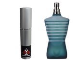 Jean Paul Gaultier Le Male EDT