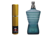 Jean Paul Gaultier Le Male EDT