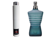 Jean Paul Gaultier Le Male EDT