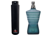 Jean Paul Gaultier Le Male EDT