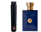 Versace Dylan Blue Pour Homme