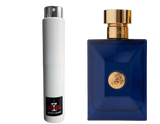 Versace Dylan Blue Pour Homme