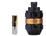 Viktor & Rolf Spicebomb Extreme