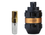 Viktor & Rolf Spicebomb Extreme