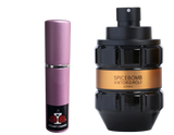 Viktor & Rolf Spicebomb Extreme